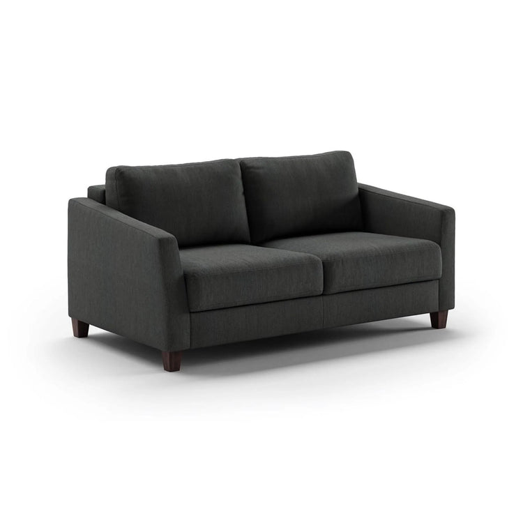 Loveseats