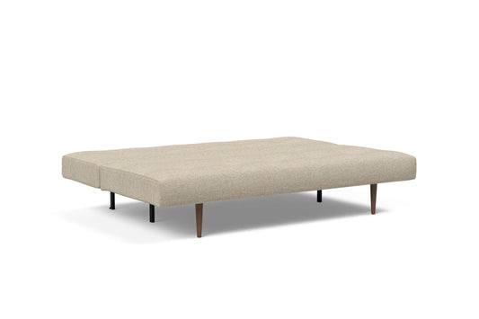 Recast Plus Sofa Bed (Full Size) Antique