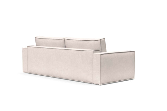 Newilla Standard Sofa Bed (Full Size)