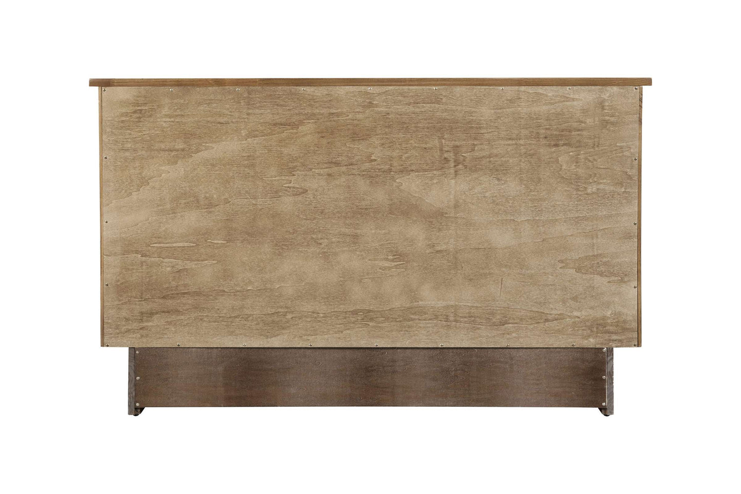 Brussels Queen Murphy Cabinet Bed