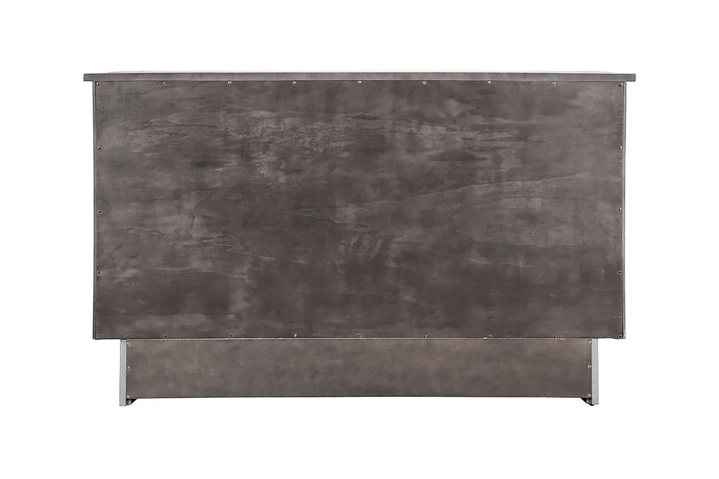 Brussels Queen Murphy Cabinet Bed