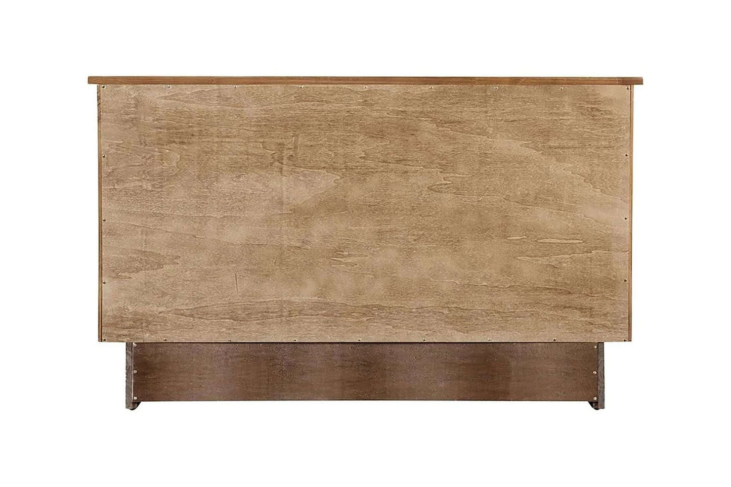 Essex Queen Murphy Cabinet Bed