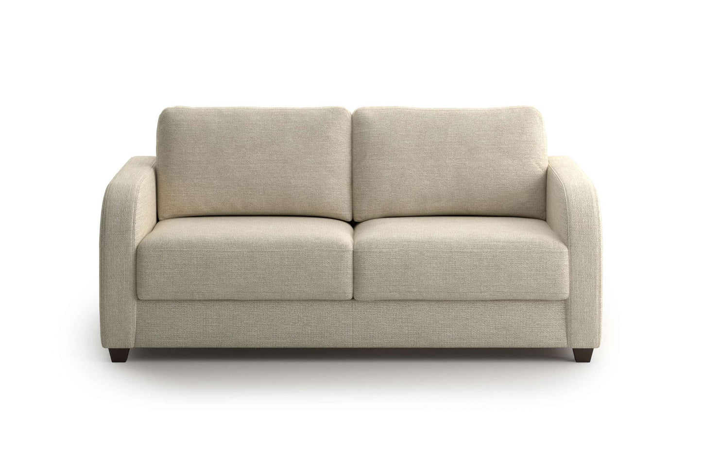 Aspen Loveseat Sleeper