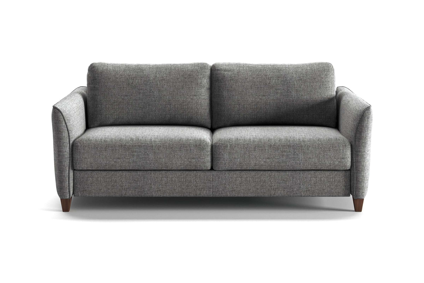 Aura Loveseat Sleeper (Queen Size)