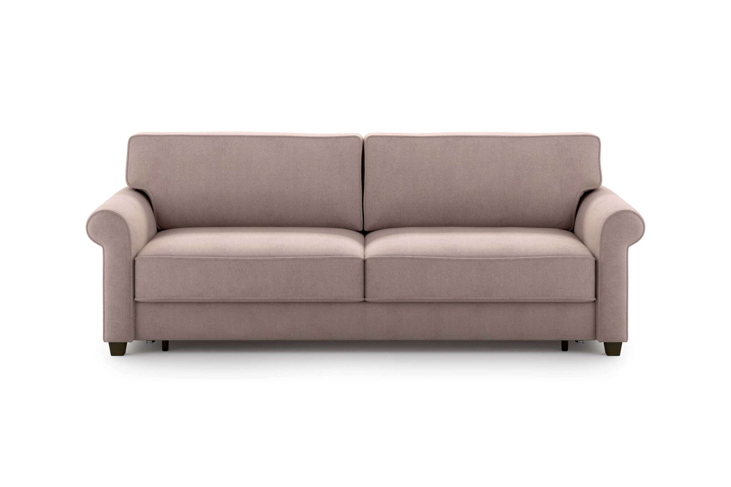 Casey Loveseat Sleeper