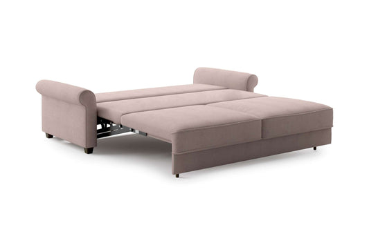 Casey Loveseat Sleeper