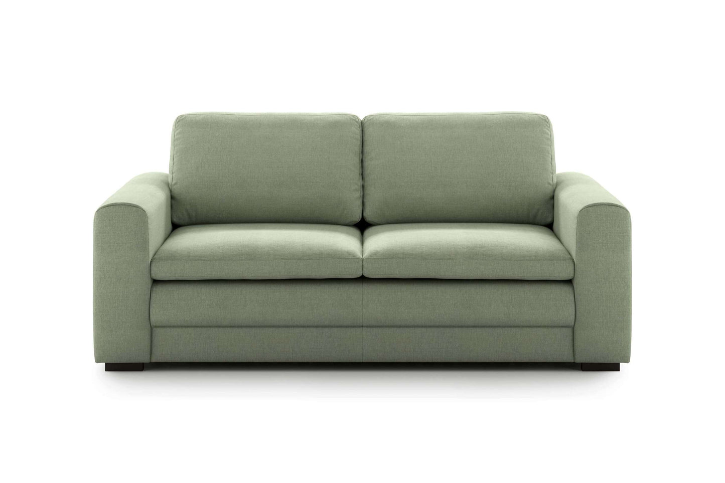 Cove Sofa Sleeper