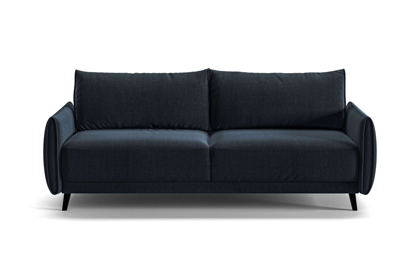 Dolphin Sofa Sleeper (Full XL Size)