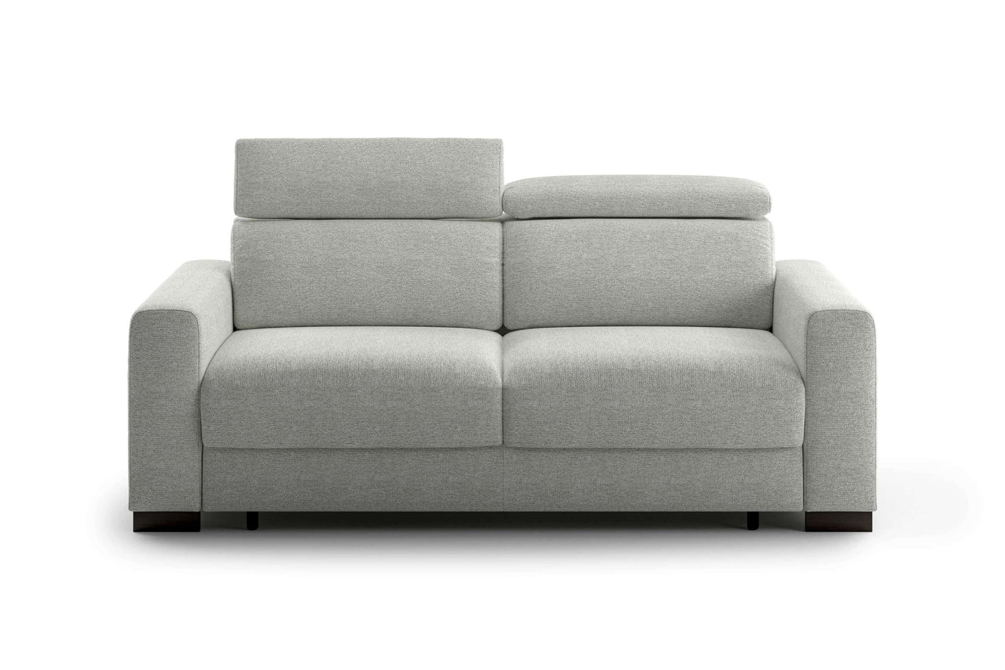Elliot Loveseat Sleeper