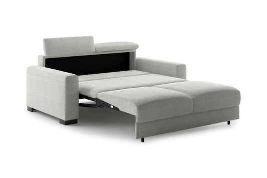 Elliot Loveseat Sleeper