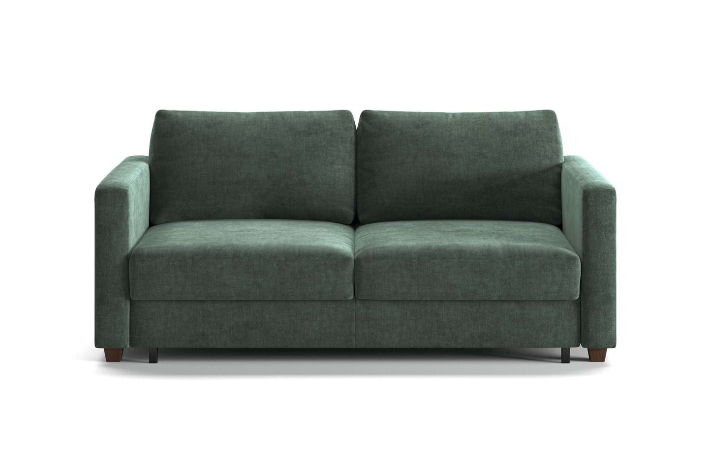 Fantasy Loveseat Sleeper (Queen Size)