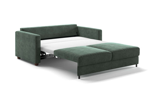 Fantasy Loveseat Sleeper (Queen Size)