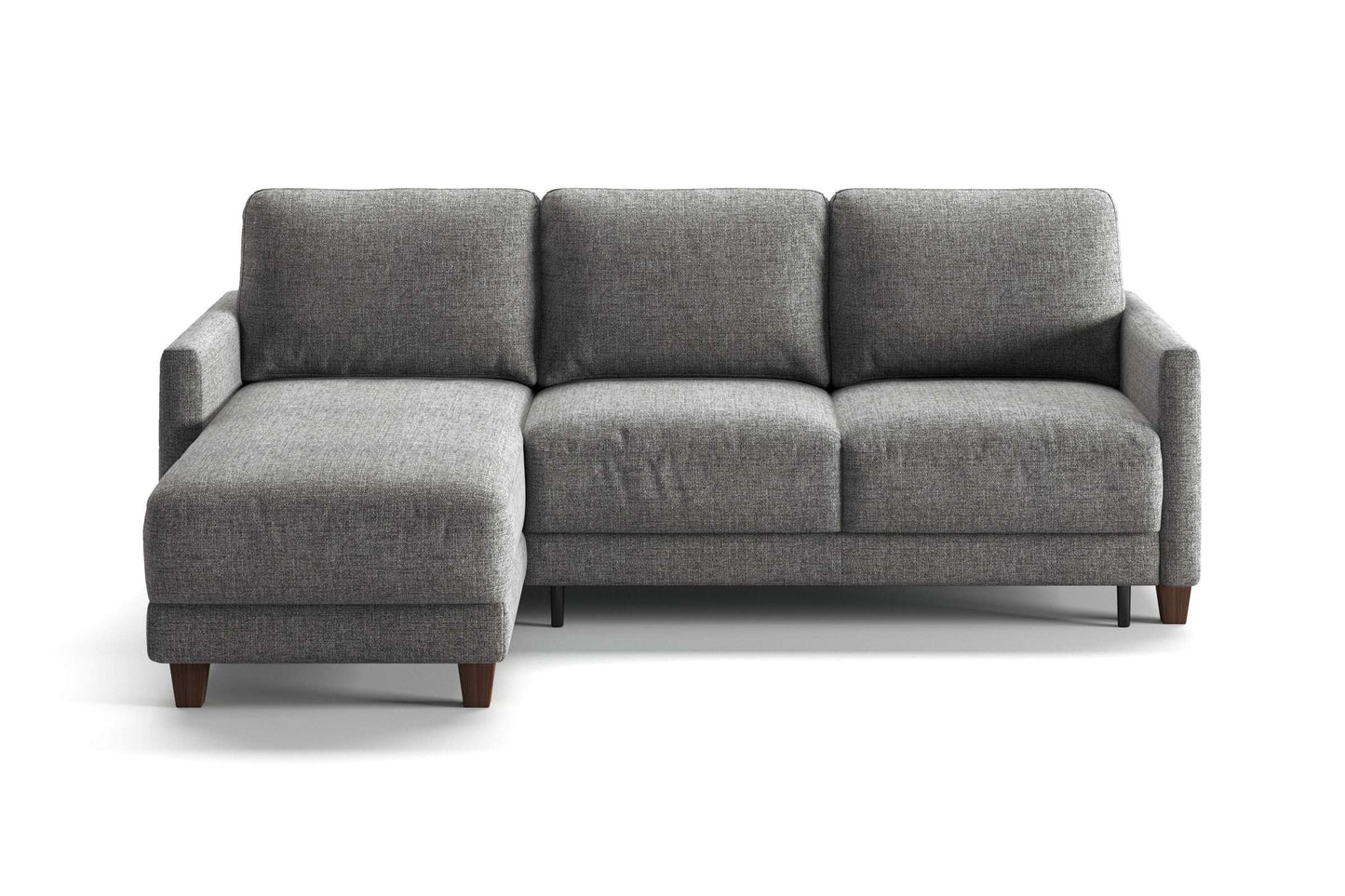 Martta Sectional Sofa Sleeper (Full XL Size)