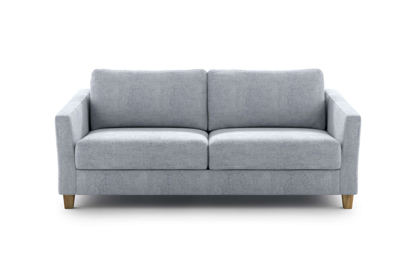 Monika Loveseat Sleeper (Queen Size)