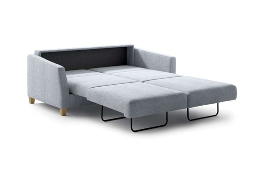 Monika Loveseat Sleeper (Queen Size)