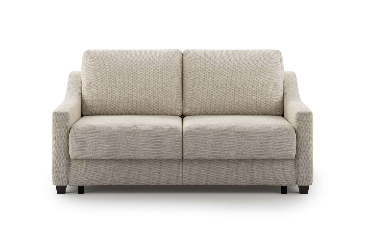 Loveseat Sleeper (Queen Size) Zaro 03