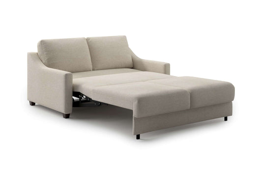 Loveseat Sleeper (Queen Size) Zaro 03