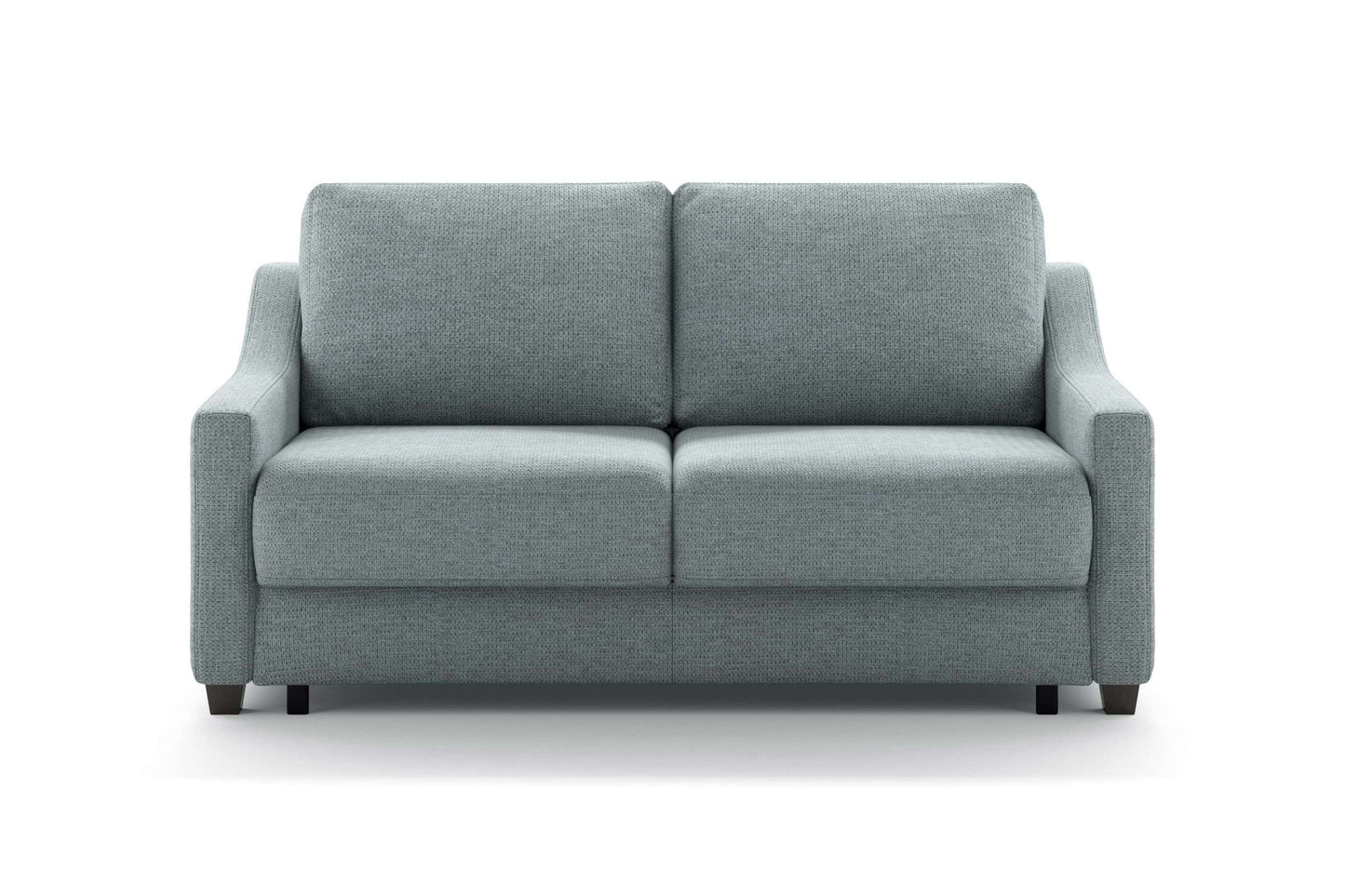 Loveseat Sleeper (Queen Size) Zaro 72