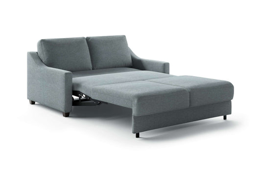 Loveseat Sleeper (Queen Size) Zaro 72