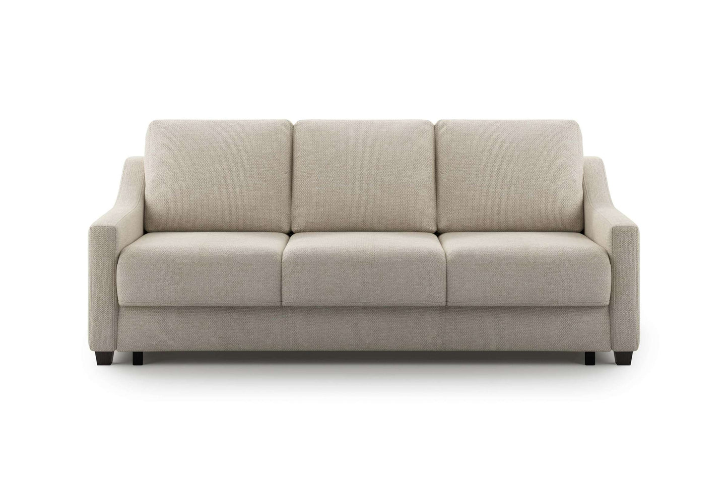 Sofa Sleeper (King Size) Zaro 03