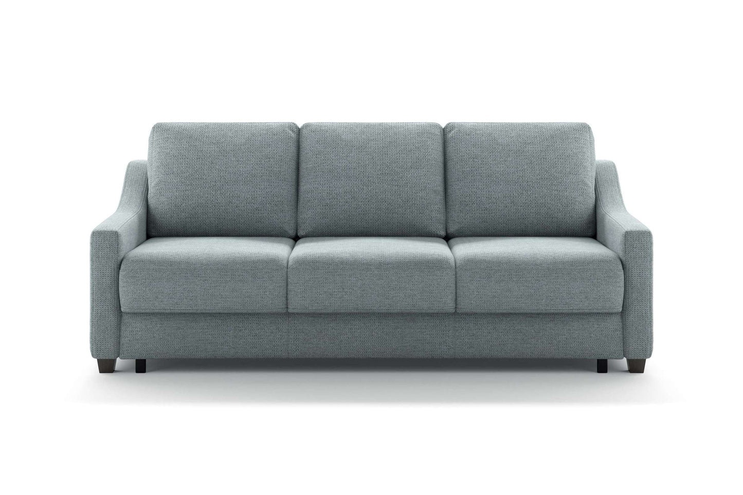 Sofa Sleeper (King Size) Zaro 72