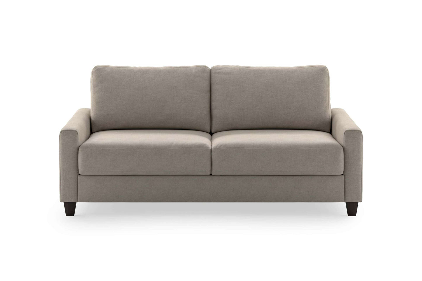 Nico Loveseat Sleeper (Full XL Size) Cloud 09