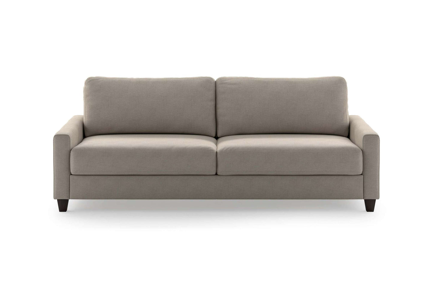Nico Sofa Sleeper (King Size)
