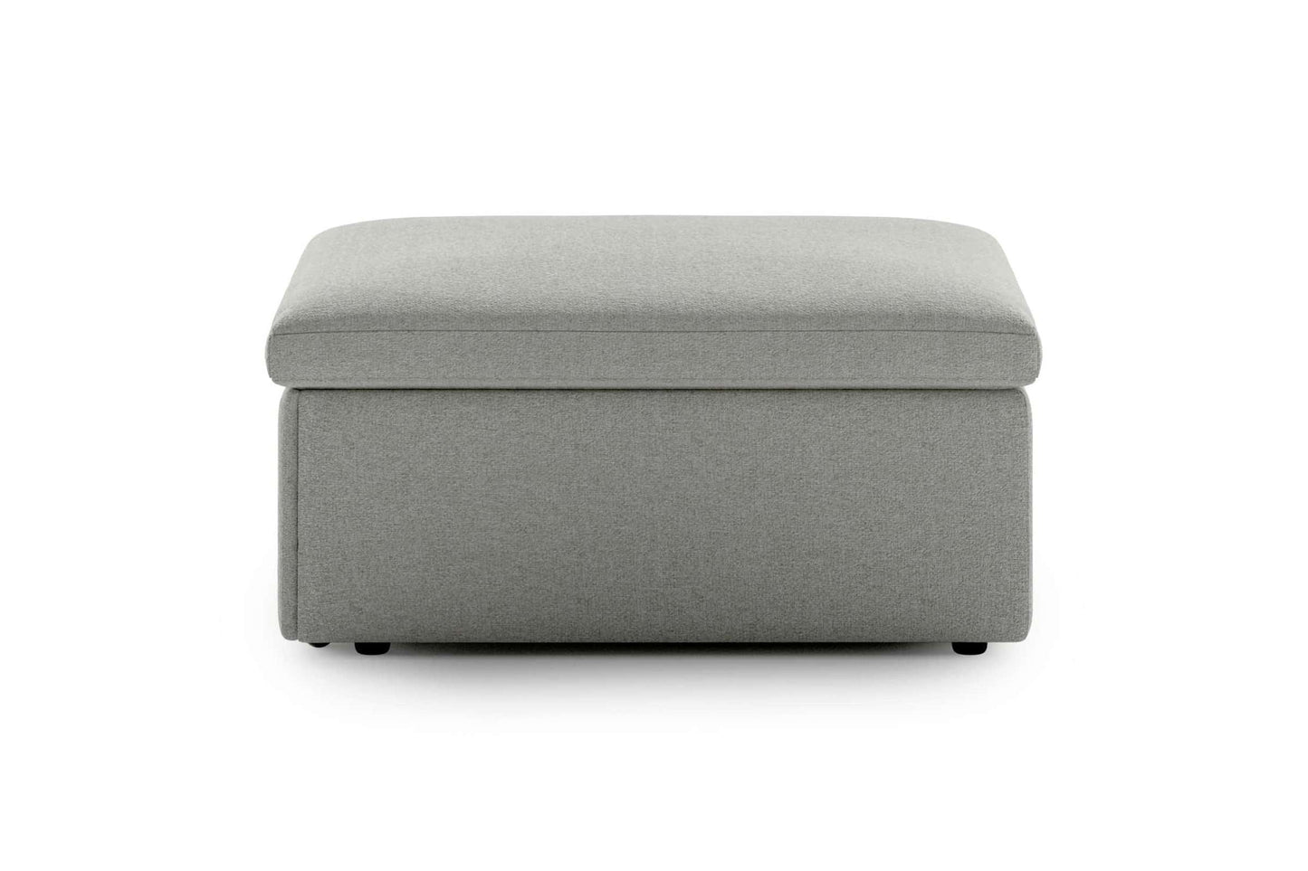 Otto Sleeper Ottoman