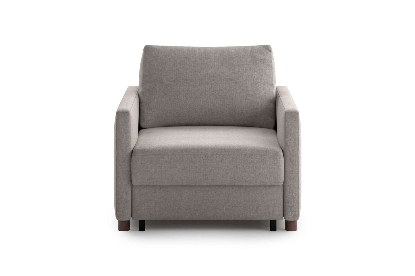 Polar Chair Sleeper (Cot Size) Oasis 01