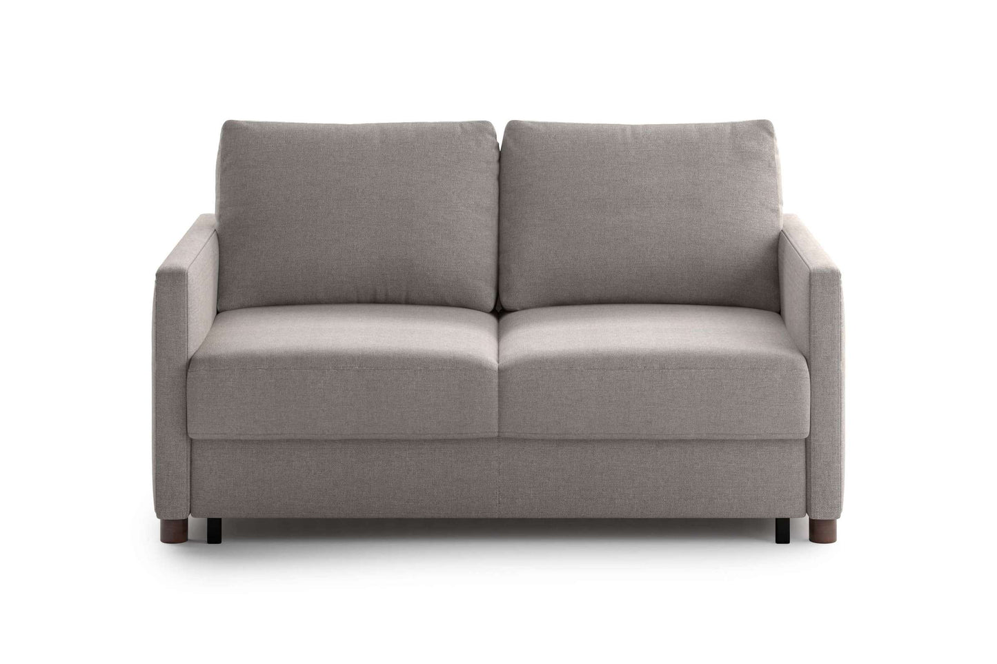 Polar Loveseat Sleeper