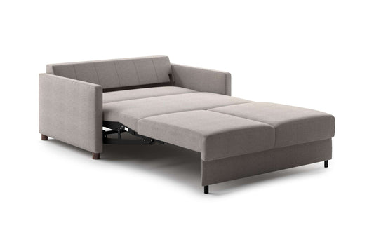 Polar Loveseat Sleeper