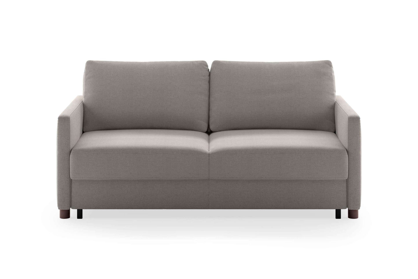 Polar Loveseat Sleeper