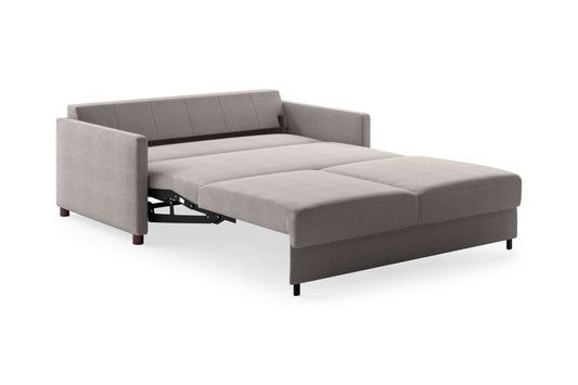 Polar Loveseat Sleeper