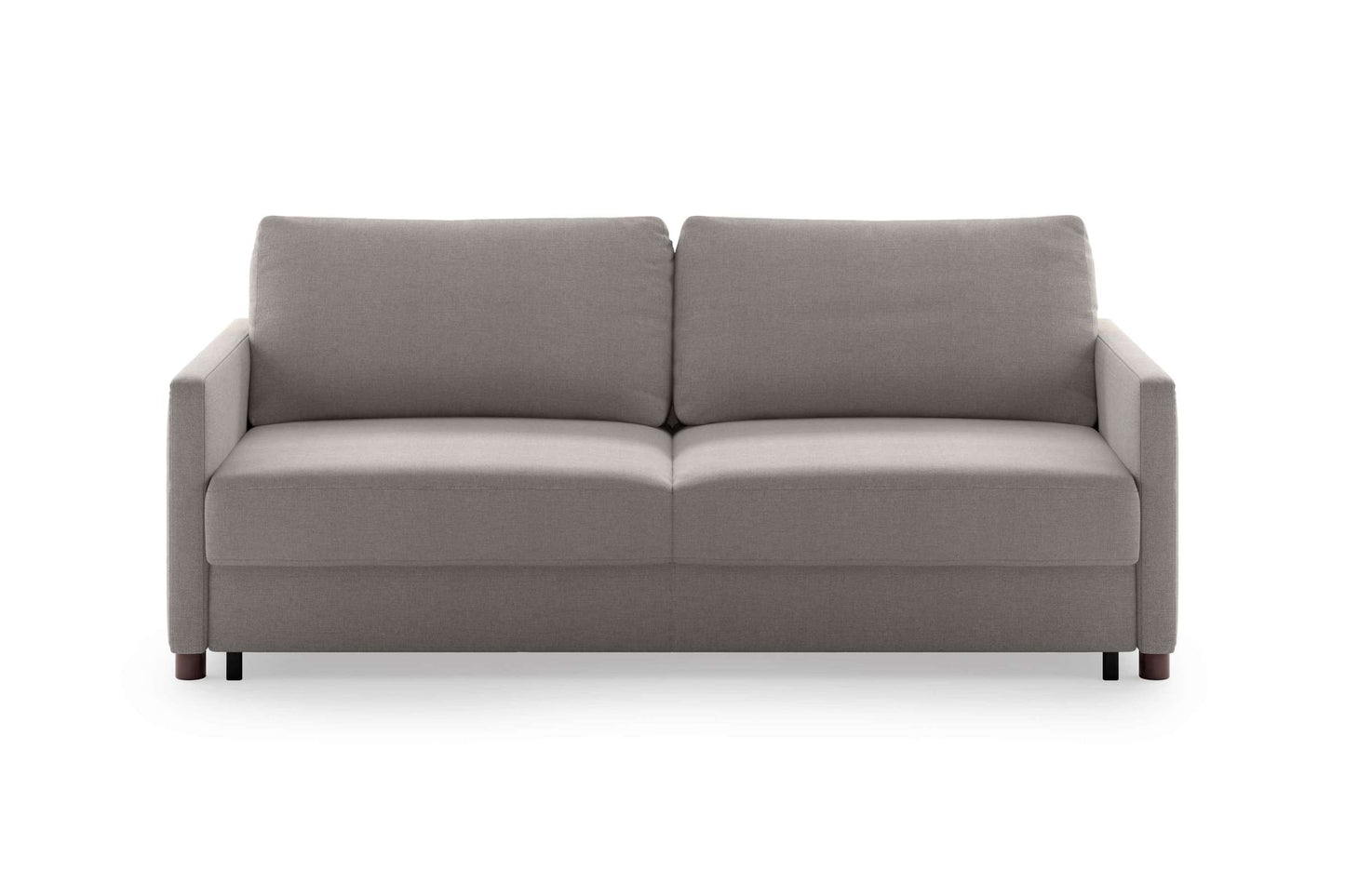 Polar Sofa Sleeper (King Size) Oasis 01
