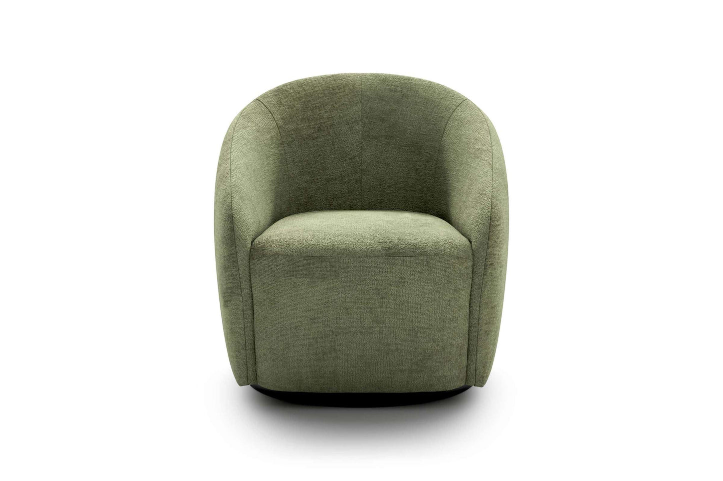 Swivel Chair Harmony 39