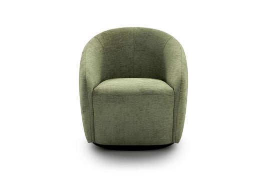 Swivel Chair Harmony 39