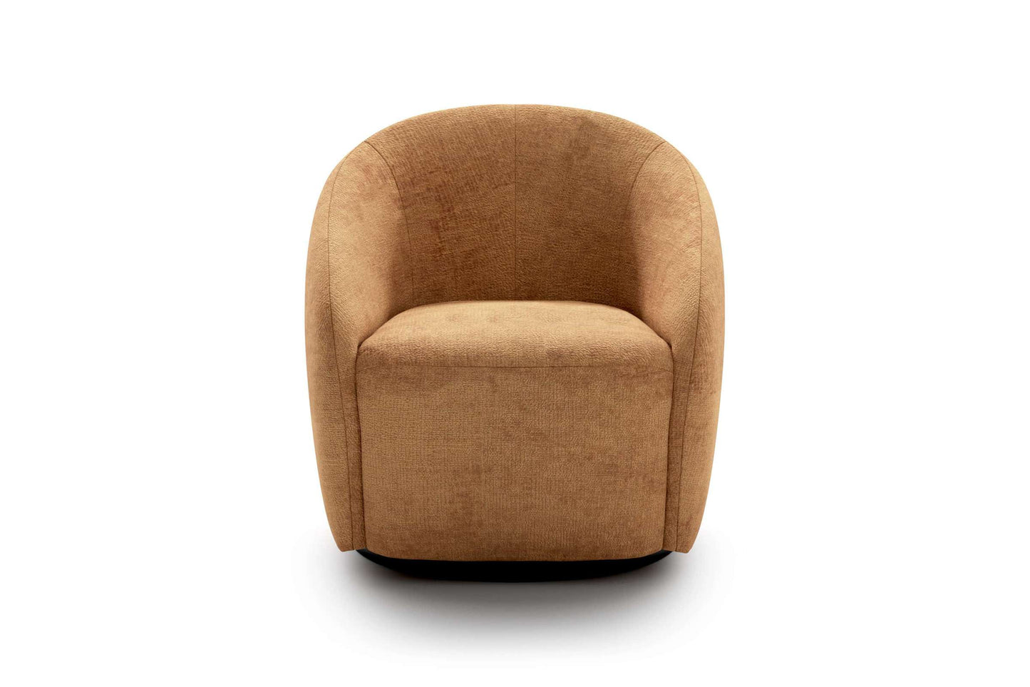 Swivel Chair Harmony 56