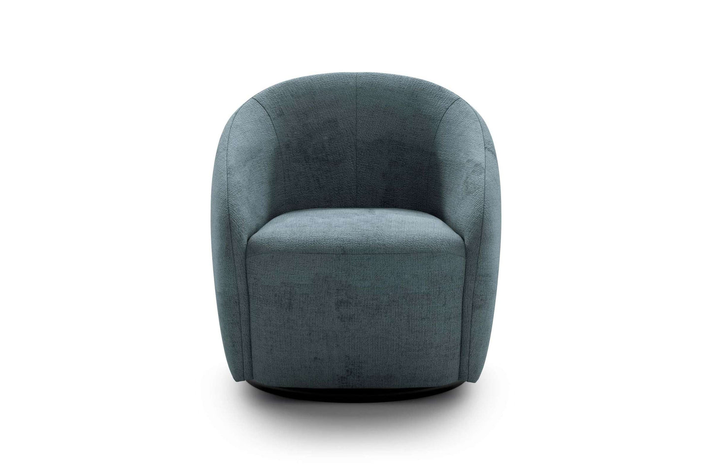Swivel Chair Harmony 77
