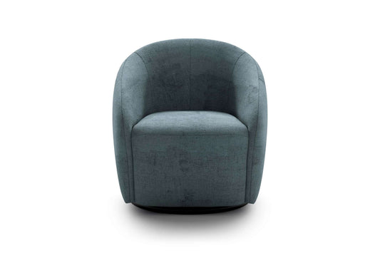 Swivel Chair Harmony 77
