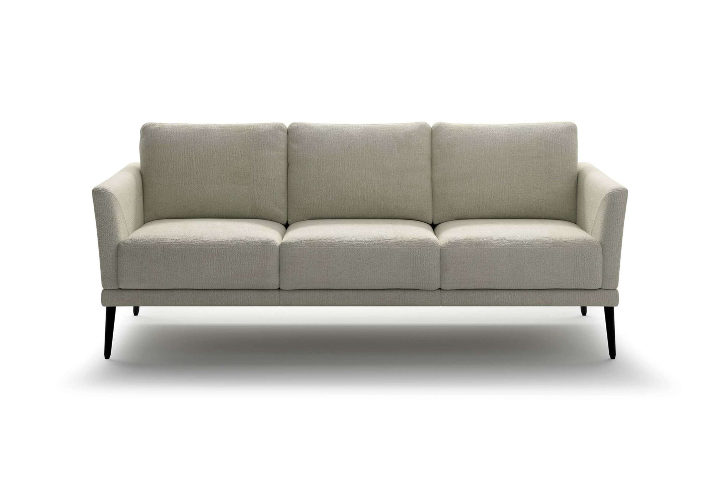 Viola 3-Seat Sofa