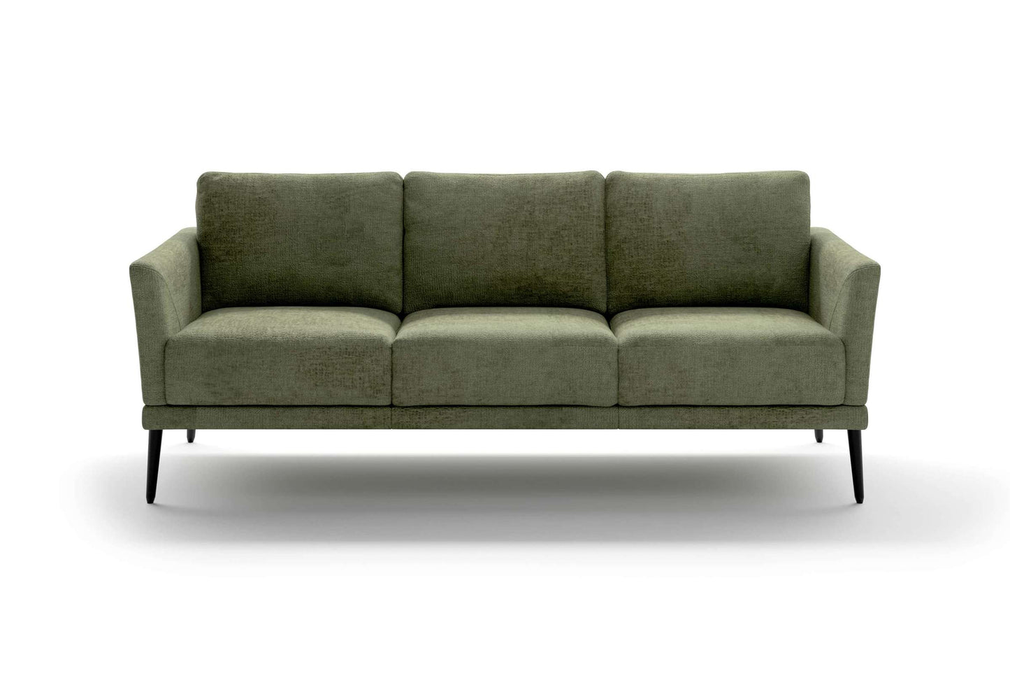 Viola 3-Seat Sofa