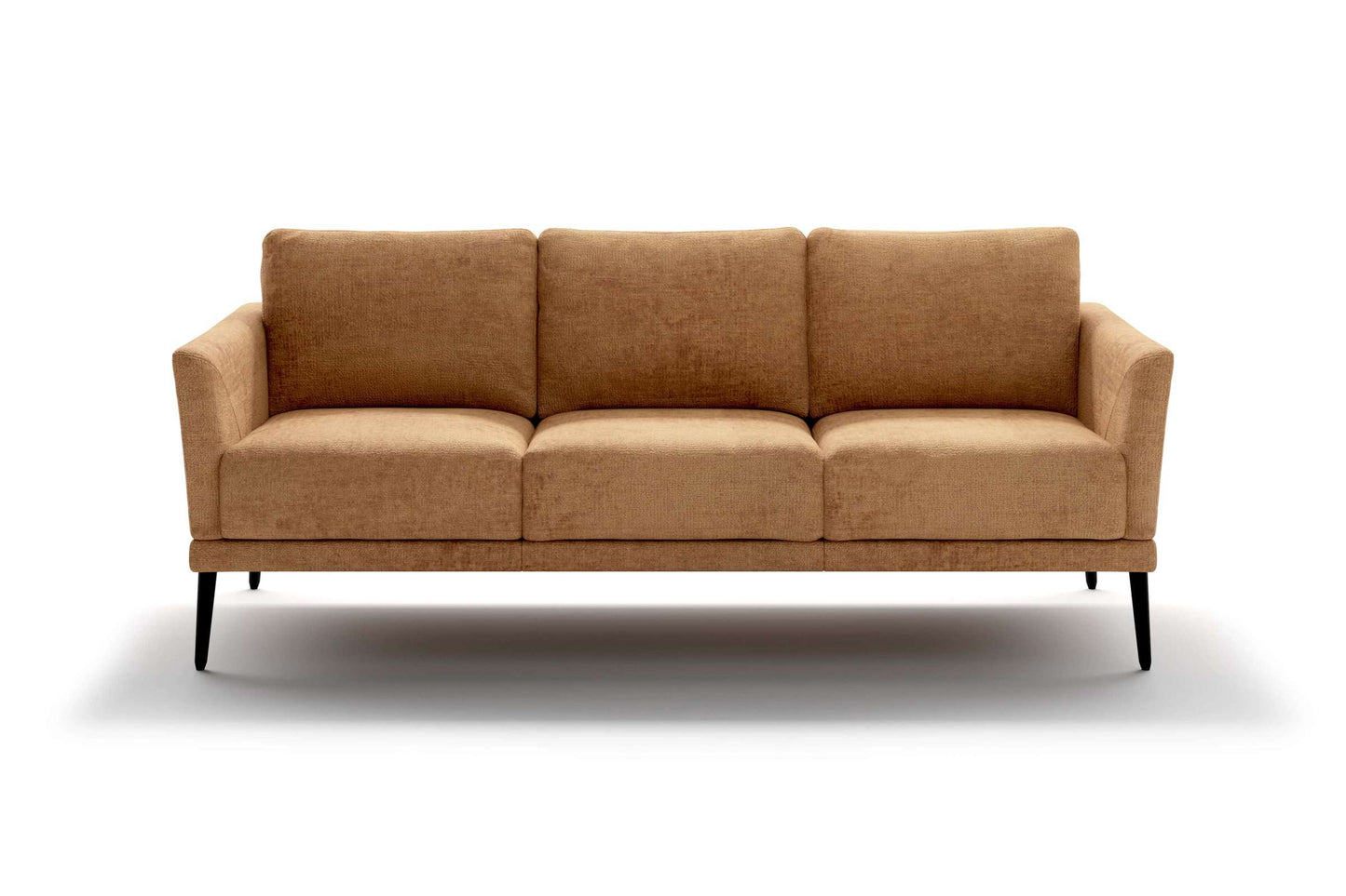Viola 3-Seat Sofa