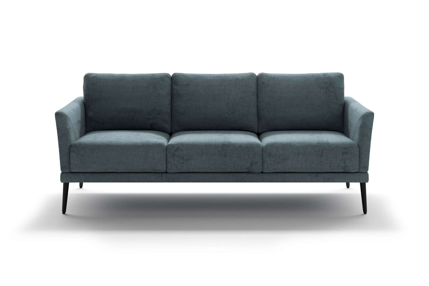 Viola 3-Seat Sofa