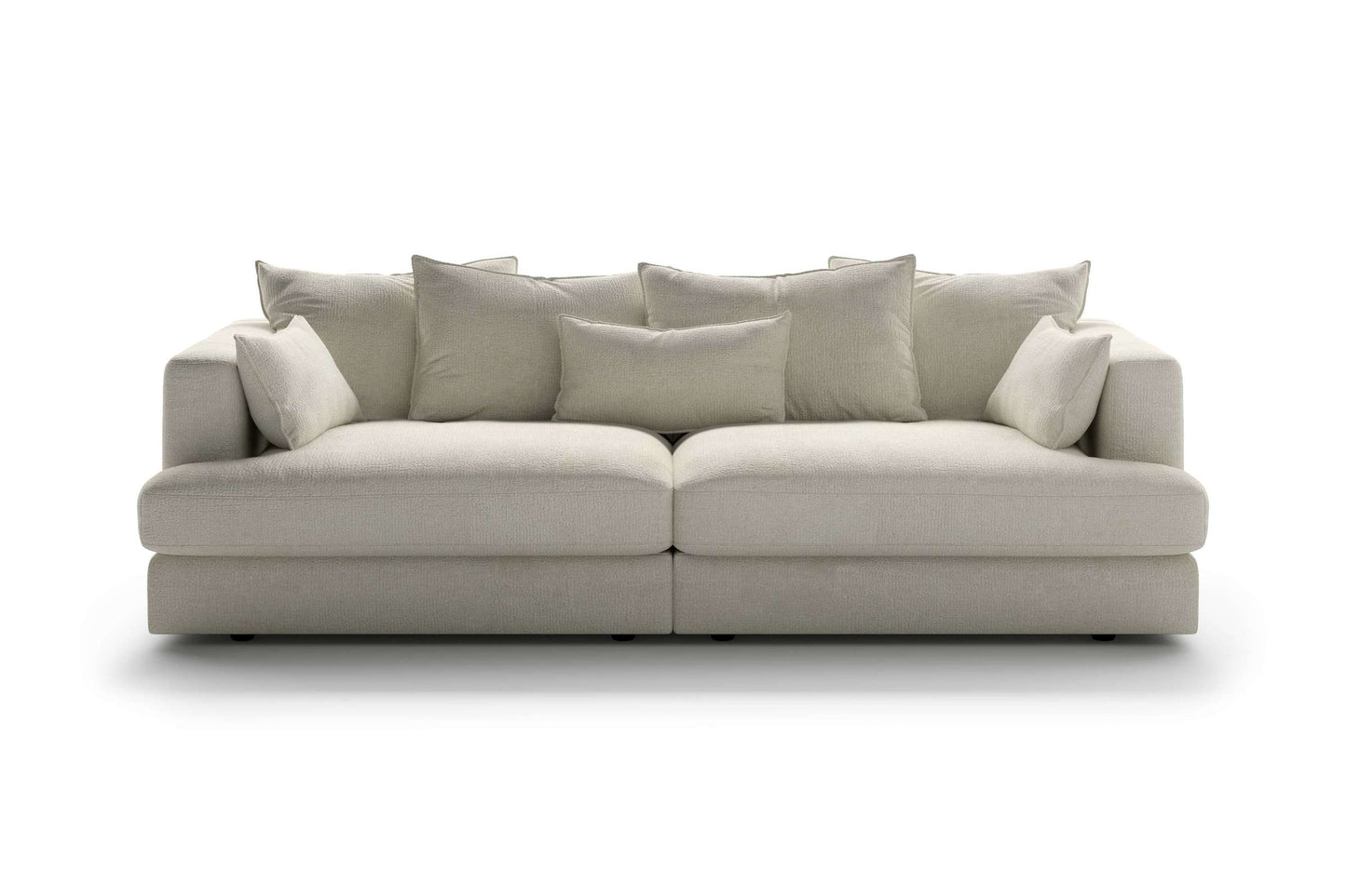 Vivian Sofa Day Bed (Twin Size)