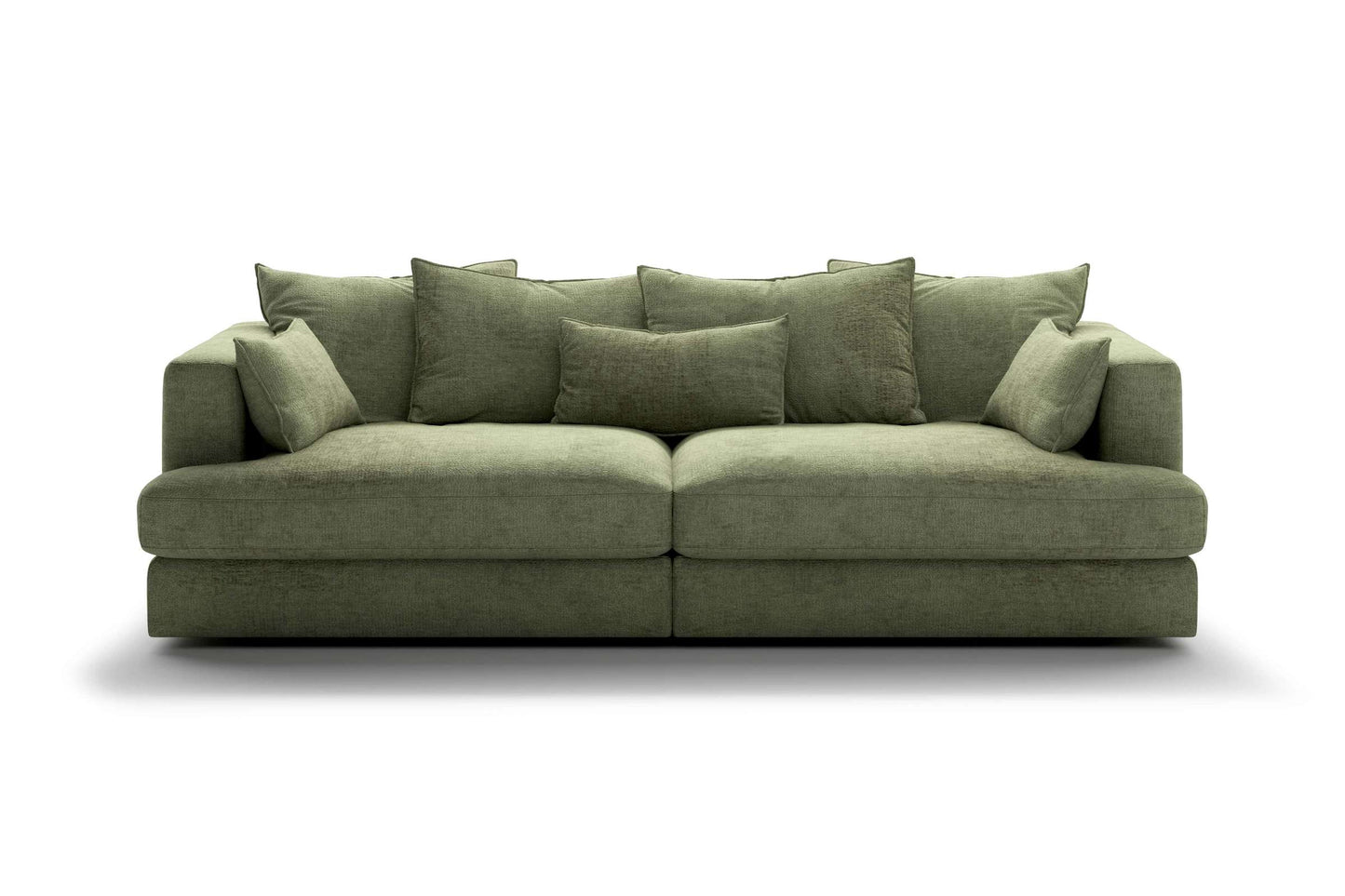 Vivian Sofa Day Bed (Twin Size)