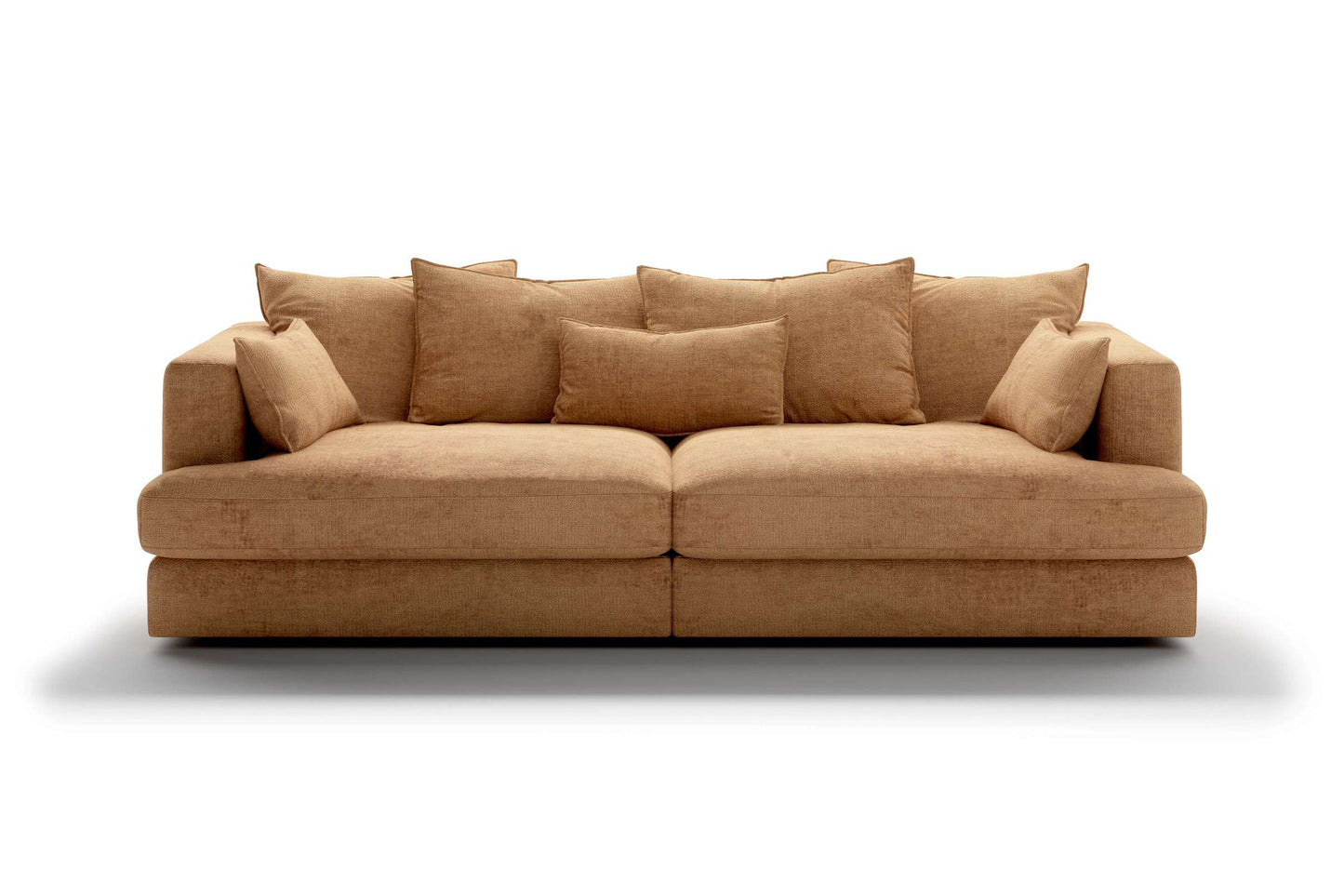 Vivian Sofa Day Bed (Twin Size)