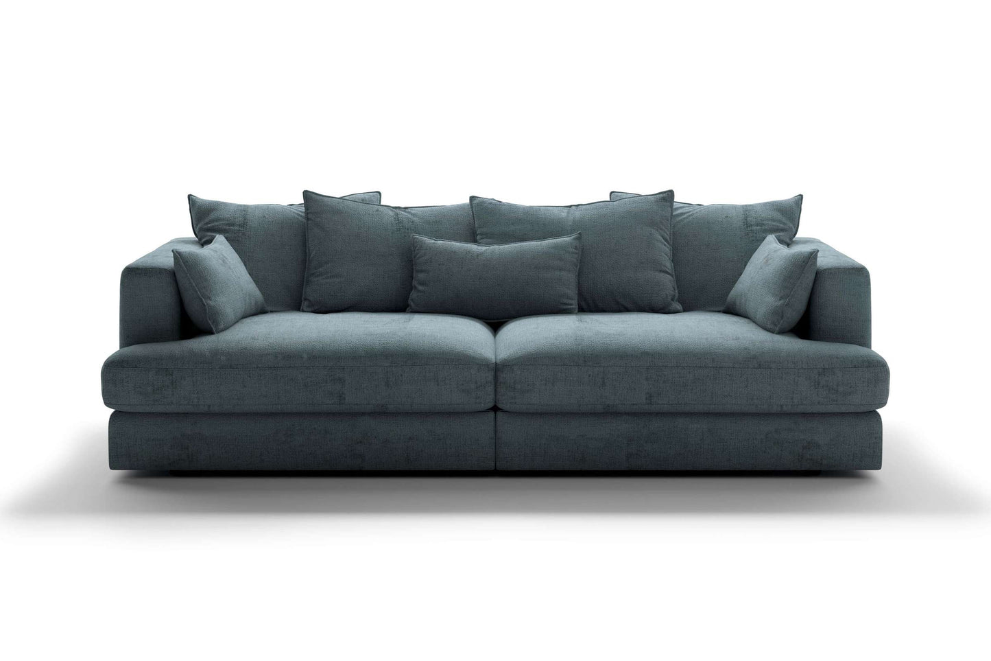 Vivian Sofa Day Bed (Twin Size)