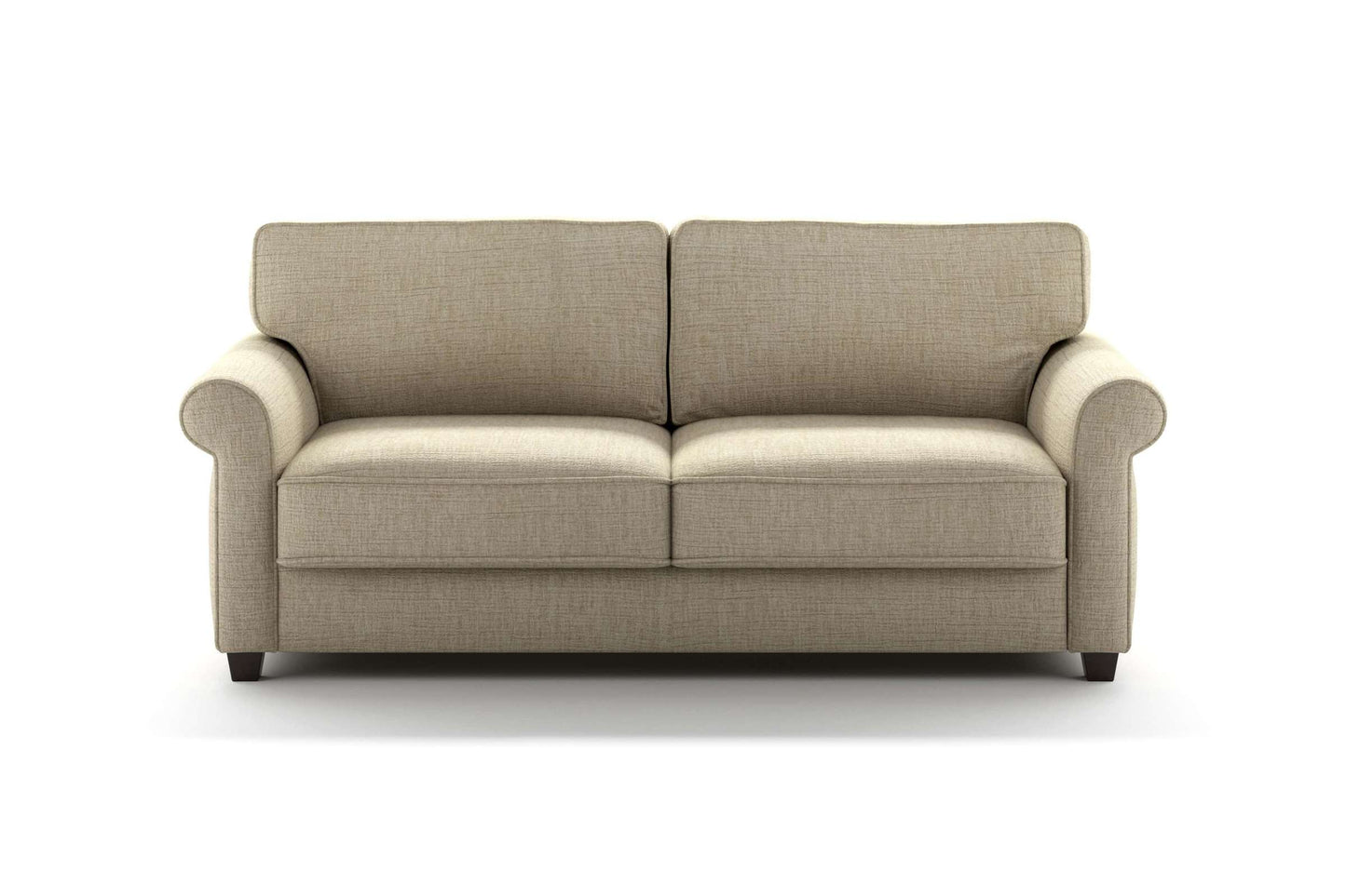 Willow Loveseat Sleeper