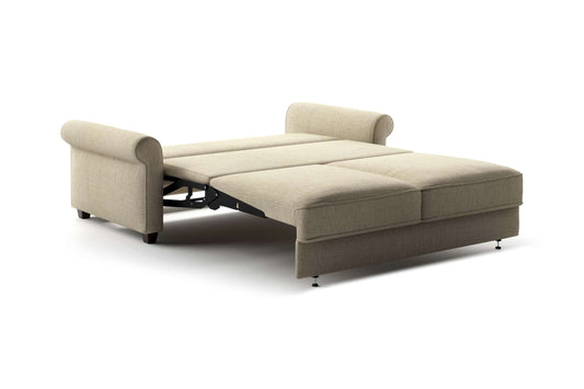 Willow Loveseat Sleeper