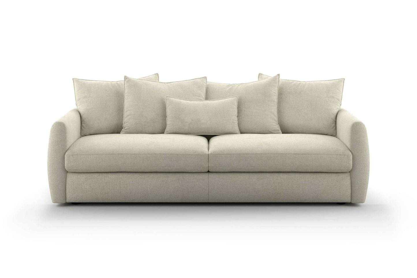 Winslow Sofa Day Bed (Cot Size)